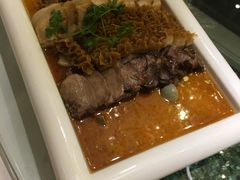 -宝燕壹号(徐汇店)