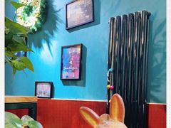 -阳光披萨(辽宁路店)