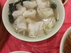 -耿福兴(凤凰美食街店)