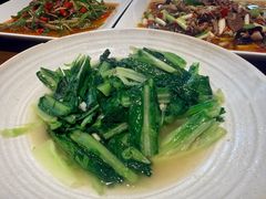 -三叔特色自贡菜(中海国际店)
