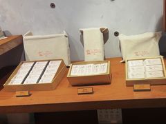 -微热山丘(台北民生公园门市店)