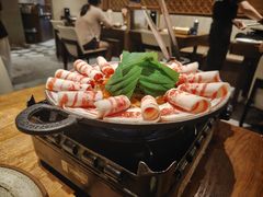-春熙台·韩国料理(宝安西乡店)