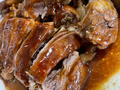 -丰宝源客家菜(常平店)