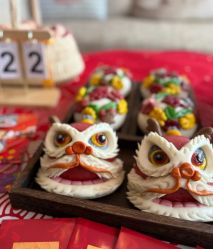 -巍阁高端月子会所