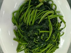 -永兴外婆桥酒楼(谷埠街店)
