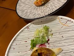 -V Bar海景扒房(北海湾惠龙万达嘉华酒店)