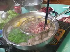-乌记鲜活牛肉城(金砂东路店)