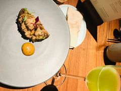-天水蔬食料理(树德之光店)