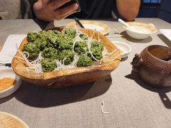 -有喜胶东小馆(太申祥和店)