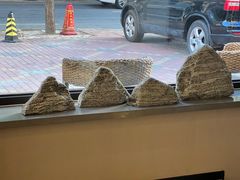 -正清和·推拿养生(二七广场店)