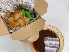 -小公馆 Lafayette1315Bar