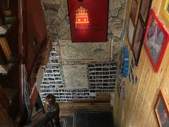 -多杰拉姆藏餐吧(田子坊店)
