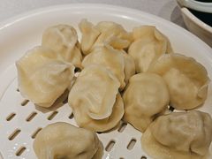 -百饺园酒楼(平山道店)