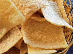 -洱海人家餐厅(仙足岛店)