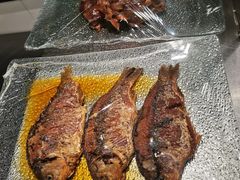 -东方饺子王(创始店)