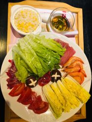 -大美臻喜母婴(南坪店)