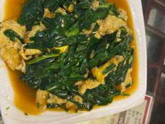 -河州春清真西北特色美食(虎踞路店)