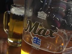 -BHC炸鸡(明洞总店)