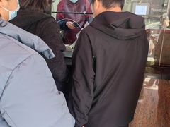 -吴山烤禽 (吴山路店)