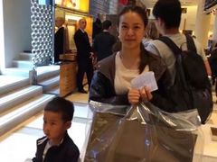 -路易·威登(香榭丽舍大道店)