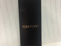 -Tom Ford(海港城店)