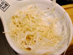 -熊吞·大碗丼烧肉饭(清江浦区万达店)