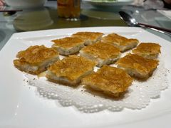 -宝燕海货工场(长江国际店)