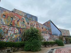 -四川美术学院美术馆