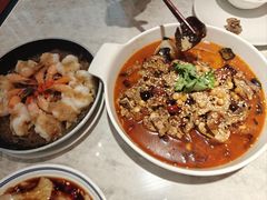 -天辣(金桥啦啦宝都店)