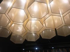 -川锅哎哟·麻辣香锅(国大城市广场店)