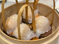 -金鼎轩(亚运村店)