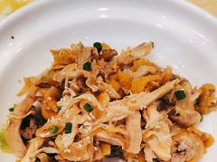 -厨帮湘(花都雅乐城店)