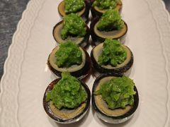 -荐悫堂(锦江新天地店)