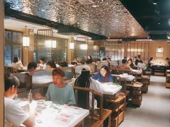 -野妹火锅(龙岗店)