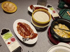 -大鸭梨烤鸭(广安门甄选店)