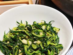 -良厨本味· 老坛剁椒鱼头(深南腾讯店)