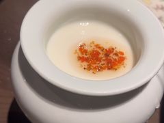 -拾久(朝阳公园店)