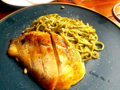 -404干式熟成牛排馆•聚会餐厅