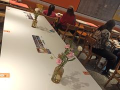 -红荔村肠粉(岗厦店)