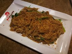 -邢氏老太太烧烤(南山店)