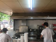-源记肠粉(华贵路店)