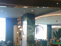 -泽西岛·影院沐足SPA(西大街店)