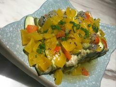 -岭南真味·匠心粤菜(K11店)