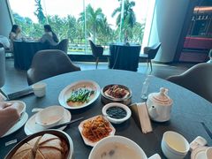 -同禧荟·港味海鲜火锅·粤菜(三亚湾店)