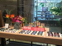 -JINS(天津大悦城店)