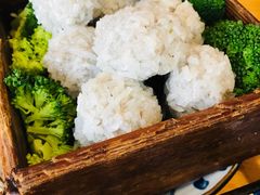 -无届青年餐馆(熙街店)