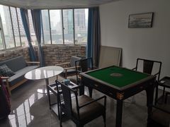 -娱雀会·茶馆·棋牌