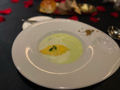 -wann lounge 低温慢煮牛排·清吧