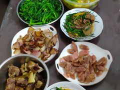 -大班家政月嫂育儿嫂(深圳NO.1店)