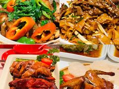 -避风塘·金牌店·夜宵(金玉兰店)